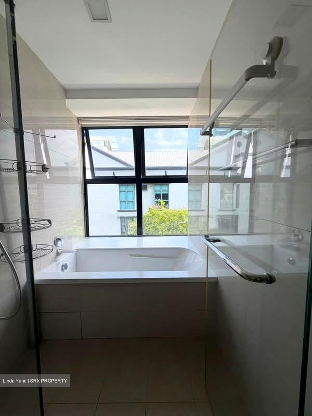 Uber 388 (D16), Condominium #563324001
